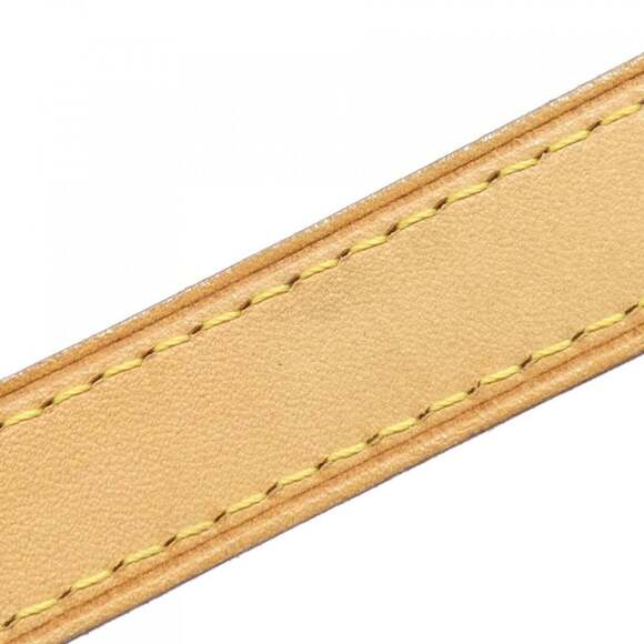 Louis Vuitton Monogram Totally PM M56688 Handbag - Picture 5 of 6